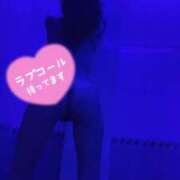 ヒメ日記 2025/07/29 00:35 投稿 ねね 町田人妻城