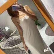 ヒメ日記 2025/08/24 00:37 投稿 ねね 町田人妻城