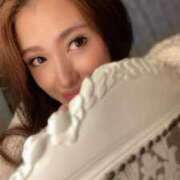 ヒメ日記 2025/09/04 23:38 投稿 ねね 町田人妻城