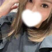 ヒメ日記 2025/10/04 22:28 投稿 ねね 町田人妻城