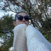 ヒメ日記 2025/11/22 20:33 投稿 ねね 町田人妻城