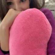 ヒメ日記 2025/11/23 23:08 投稿 ねね 町田人妻城