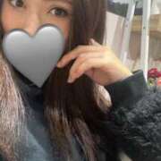 ヒメ日記 2026/02/14 22:36 投稿 ねね 町田人妻城