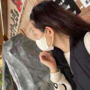 ヒメ日記 2026/03/16 10:46 投稿 ねね 町田人妻城