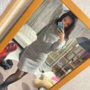 ねね 🫶いますよー 町田人妻城