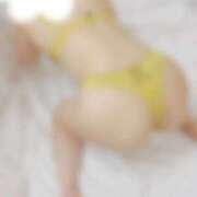 ヒメ日記 2025/09/23 10:58 投稿 花咲けいこ 月の真珠-新宿-