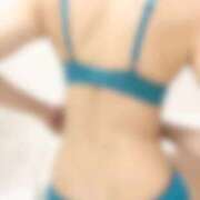 ヒメ日記 2025/09/26 10:48 投稿 花咲けいこ 月の真珠-新宿-