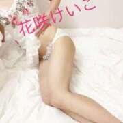 ヒメ日記 2025/10/01 12:18 投稿 花咲けいこ 月の真珠-新宿-