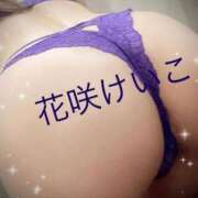 ヒメ日記 2025/10/07 21:18 投稿 花咲けいこ 月の真珠-新宿-