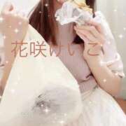 ヒメ日記 2025/10/13 11:40 投稿 花咲けいこ 月の真珠-新宿-