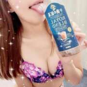 ヒメ日記 2025/10/14 14:38 投稿 花咲けいこ 月の真珠-新宿-