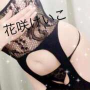 ヒメ日記 2025/10/16 11:03 投稿 花咲けいこ 月の真珠-新宿-