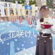 ヒメ日記 2025/10/23 16:30 投稿 花咲けいこ 月の真珠-新宿-