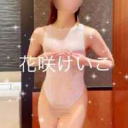 ヒメ日記 2025/10/28 09:08 投稿 花咲けいこ 月の真珠-新宿-