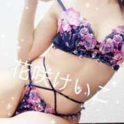 ヒメ日記 2025/10/29 21:58 投稿 花咲けいこ 月の真珠-新宿-