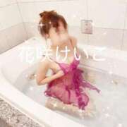 ヒメ日記 2025/10/30 07:09 投稿 花咲けいこ 月の真珠-新宿-