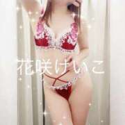 ヒメ日記 2025/10/30 17:48 投稿 花咲けいこ 月の真珠-新宿-