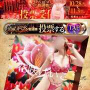 ヒメ日記 2025/11/02 12:08 投稿 花咲けいこ 月の真珠-新宿-