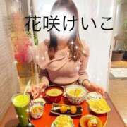 ヒメ日記 2025/11/06 18:28 投稿 花咲けいこ 月の真珠-新宿-