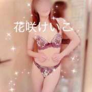 ヒメ日記 2025/11/11 07:33 投稿 花咲けいこ 月の真珠-新宿-