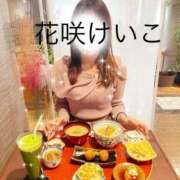 ヒメ日記 2025/11/13 21:30 投稿 花咲けいこ 月の真珠-新宿-