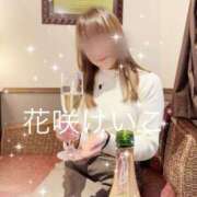 ヒメ日記 2025/11/14 17:02 投稿 花咲けいこ 月の真珠-新宿-