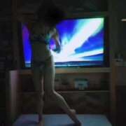 ヒメ日記 2025/11/14 22:48 投稿 花咲けいこ 月の真珠-新宿-