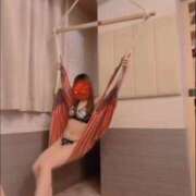 ヒメ日記 2025/11/15 16:43 投稿 花咲けいこ 月の真珠-新宿-