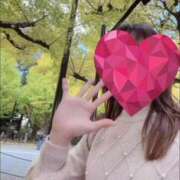 ヒメ日記 2025/11/17 11:38 投稿 花咲けいこ 月の真珠-新宿-