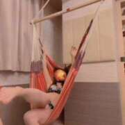 ヒメ日記 2025/11/18 23:38 投稿 花咲けいこ 月の真珠-新宿-