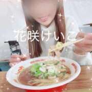 ヒメ日記 2025/11/20 19:48 投稿 花咲けいこ 月の真珠-新宿-