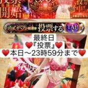 ヒメ日記 2025/11/24 17:18 投稿 花咲けいこ 月の真珠-新宿-