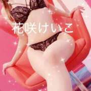 ヒメ日記 2025/12/02 21:38 投稿 花咲けいこ 月の真珠-新宿-