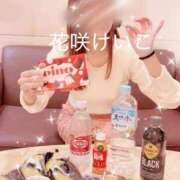 ヒメ日記 2025/12/03 18:28 投稿 花咲けいこ 月の真珠-新宿-