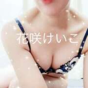 ヒメ日記 2025/12/03 21:38 投稿 花咲けいこ 月の真珠-新宿-
