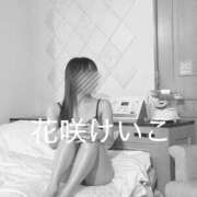 ヒメ日記 2025/12/05 22:18 投稿 花咲けいこ 月の真珠-新宿-