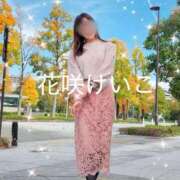 ヒメ日記 2025/12/07 08:28 投稿 花咲けいこ 月の真珠-新宿-