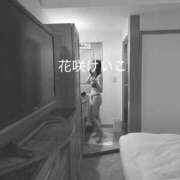 花咲けいこ 熟女の秘密事…㊙️ 月の真珠-新宿-