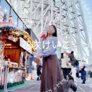 ヒメ日記 2025/12/13 13:46 投稿 花咲けいこ 月の真珠-新宿-