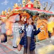 ヒメ日記 2025/12/21 14:18 投稿 花咲けいこ 月の真珠-新宿-