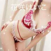 ヒメ日記 2025/12/21 20:28 投稿 花咲けいこ 月の真珠-新宿-