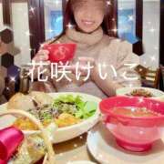 ヒメ日記 2025/12/23 18:31 投稿 花咲けいこ 月の真珠-新宿-