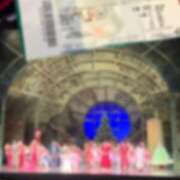 ヒメ日記 2025/12/24 15:33 投稿 花咲けいこ 月の真珠-新宿-