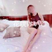 ヒメ日記 2025/12/27 11:49 投稿 花咲けいこ 月の真珠-新宿-