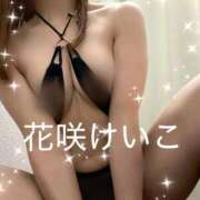 ヒメ日記 2025/12/27 21:48 投稿 花咲けいこ 月の真珠-新宿-