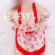 ヒメ日記 2025/12/28 10:58 投稿 花咲けいこ 月の真珠-新宿-