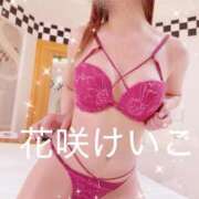 ヒメ日記 2025/12/29 21:48 投稿 花咲けいこ 月の真珠-新宿-