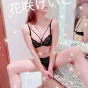 ヒメ日記 2025/12/30 21:48 投稿 花咲けいこ 月の真珠-新宿-