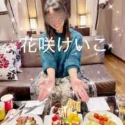 ヒメ日記 2025/12/31 16:28 投稿 花咲けいこ 月の真珠-新宿-