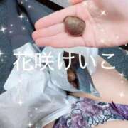 ヒメ日記 2026/01/05 15:48 投稿 花咲けいこ 月の真珠-新宿-